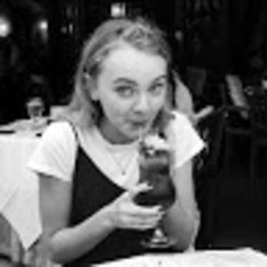 Meet your Posher, Alice